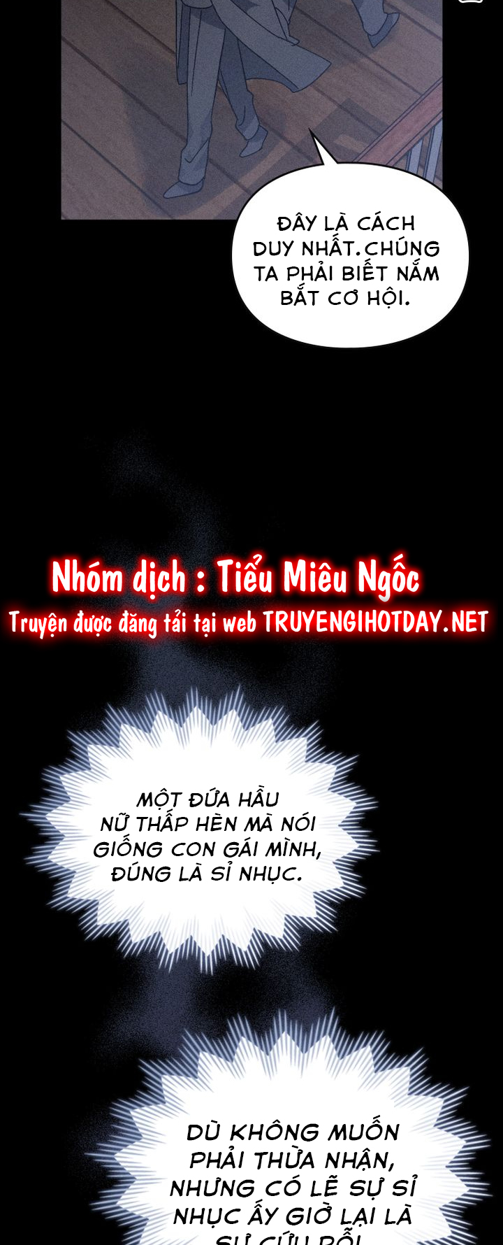 nếu tôi là bạn chapter 71 7