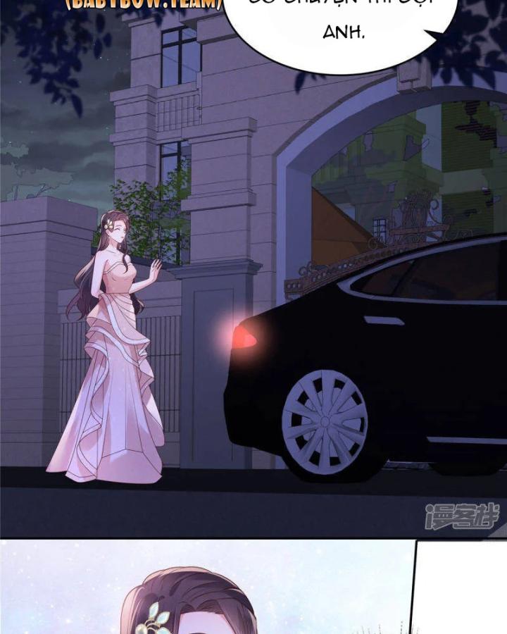 tái sinh tương ngộ chapter 83 26