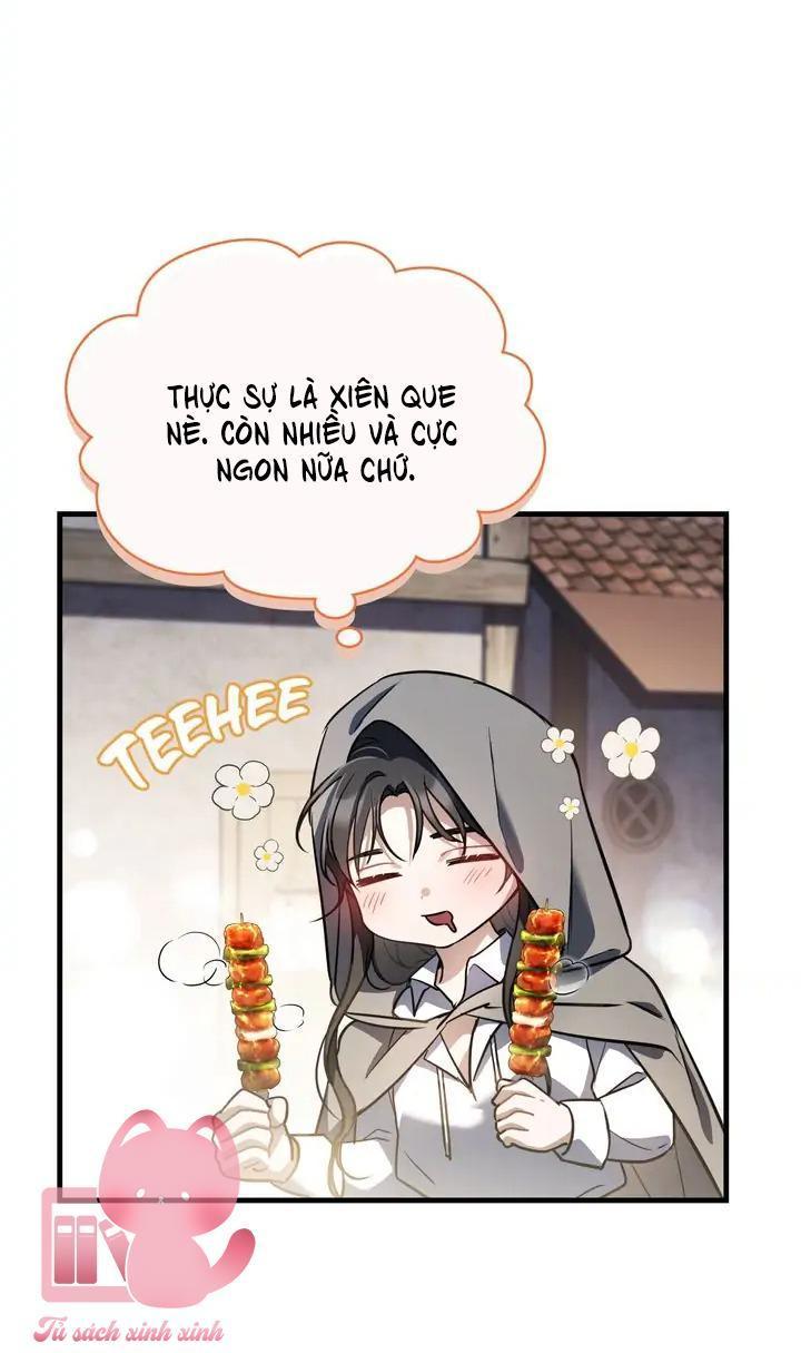 đêm đen khuất bóng chapter 47 44