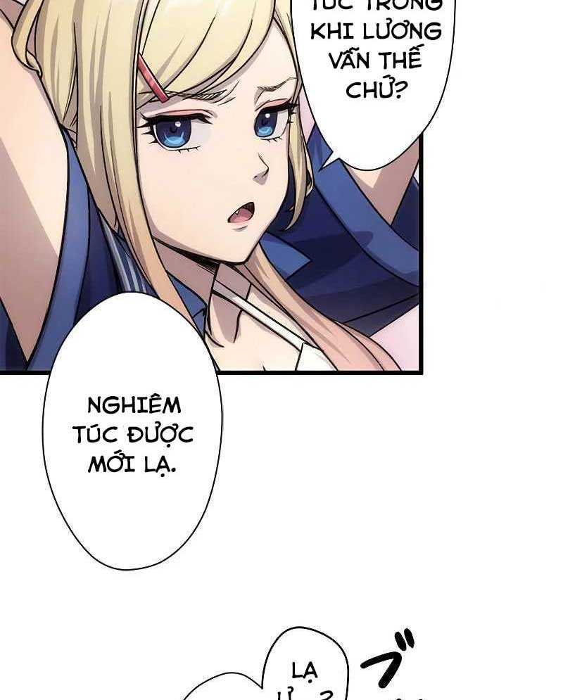 ông chú bán hàng mạnh nhất chapter 1 96