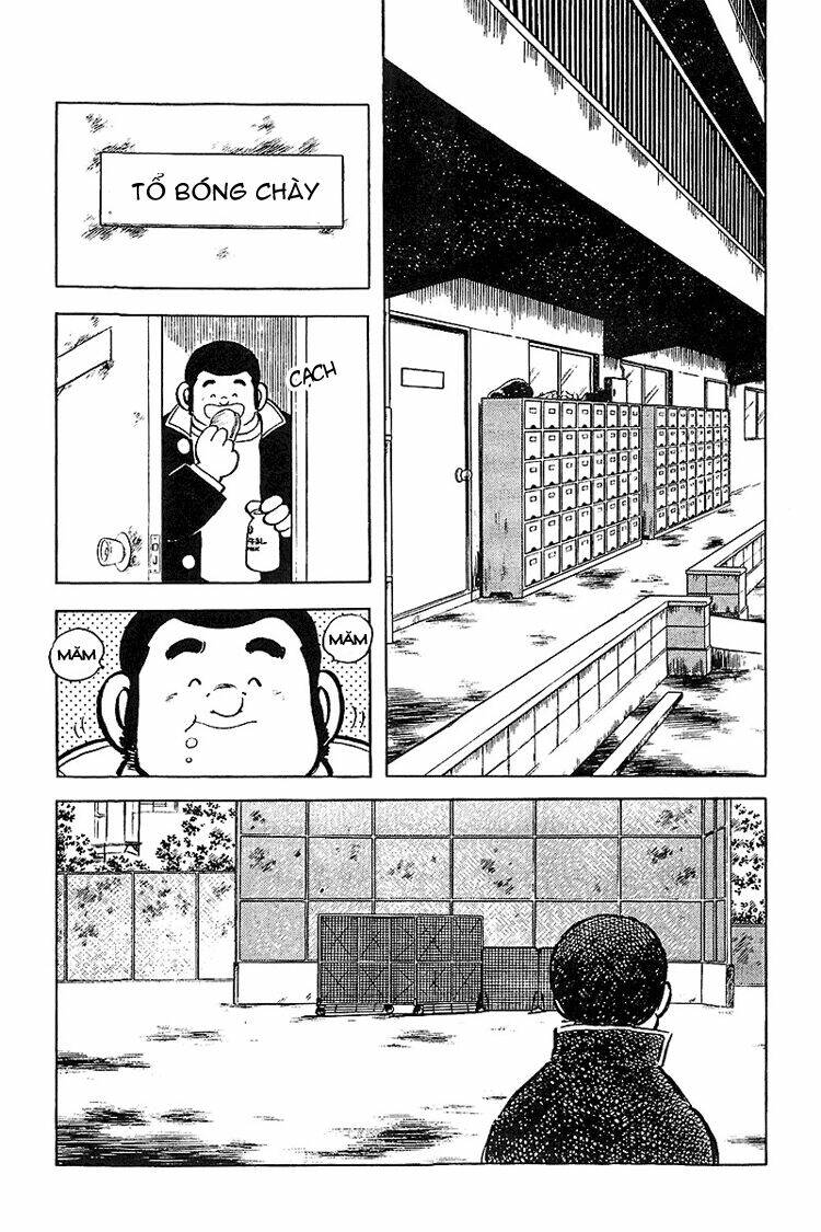 touch chapter 132 15