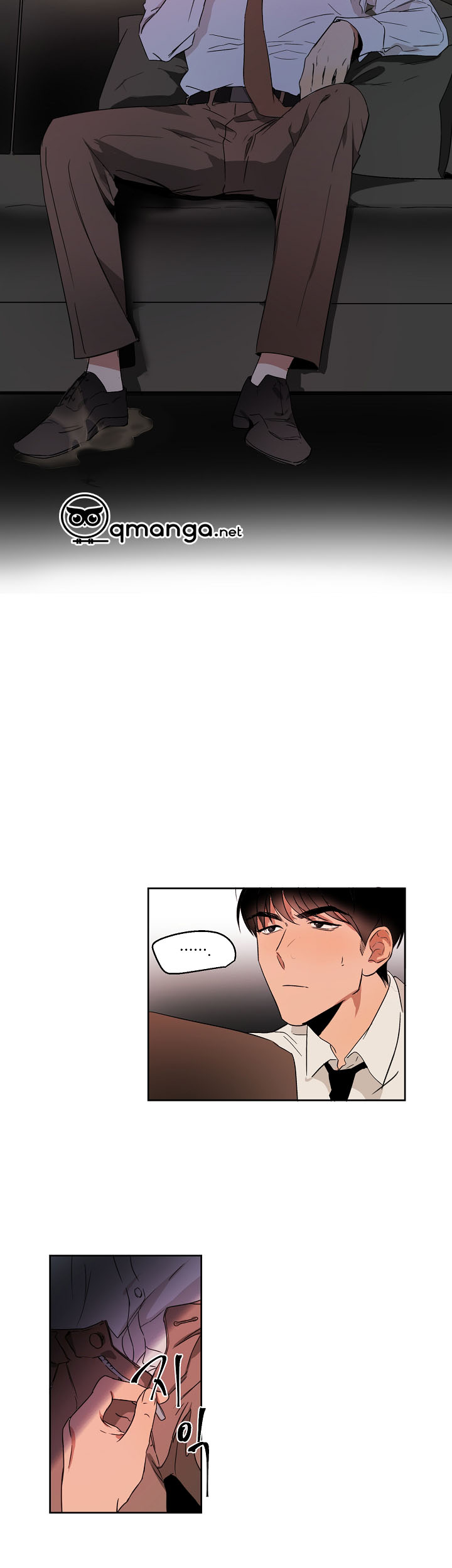 well done chapter 3 19