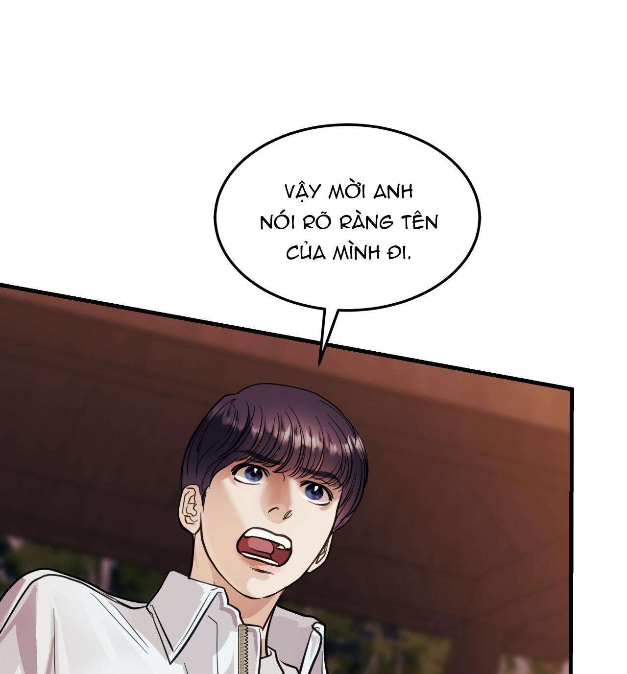 người trong gương chapter 15 35