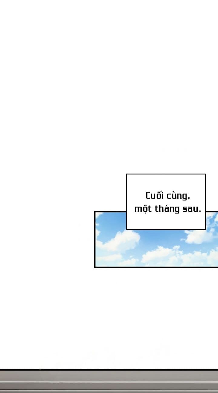 bác sĩ trùng sinh chapter 90 33