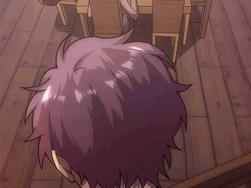 tái sinh ở dị giới, tôi từ công chức trở thành chiến thần chapter 31 81