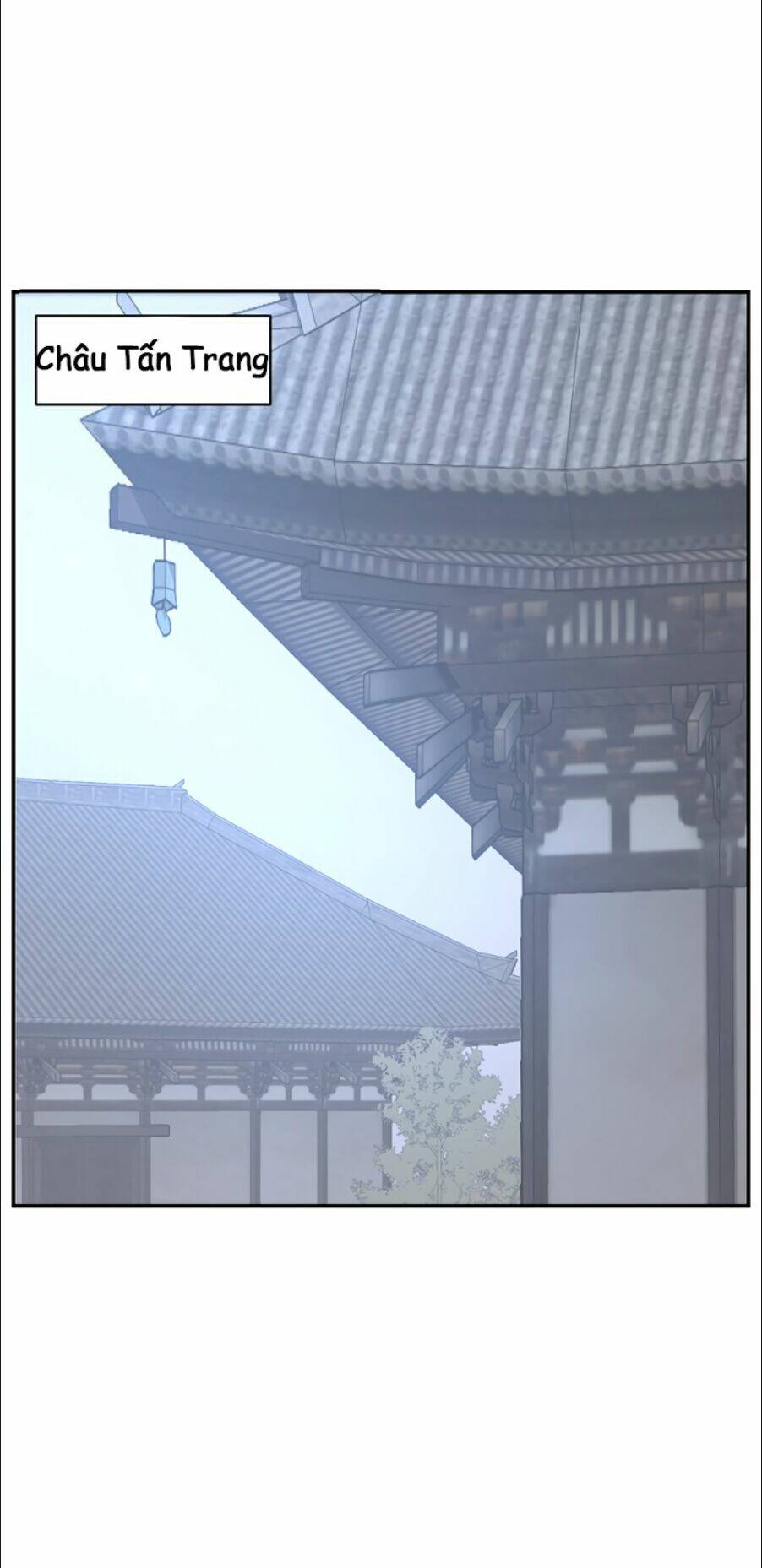 trọng sinh, bất khả chiến bại chapter 86 55