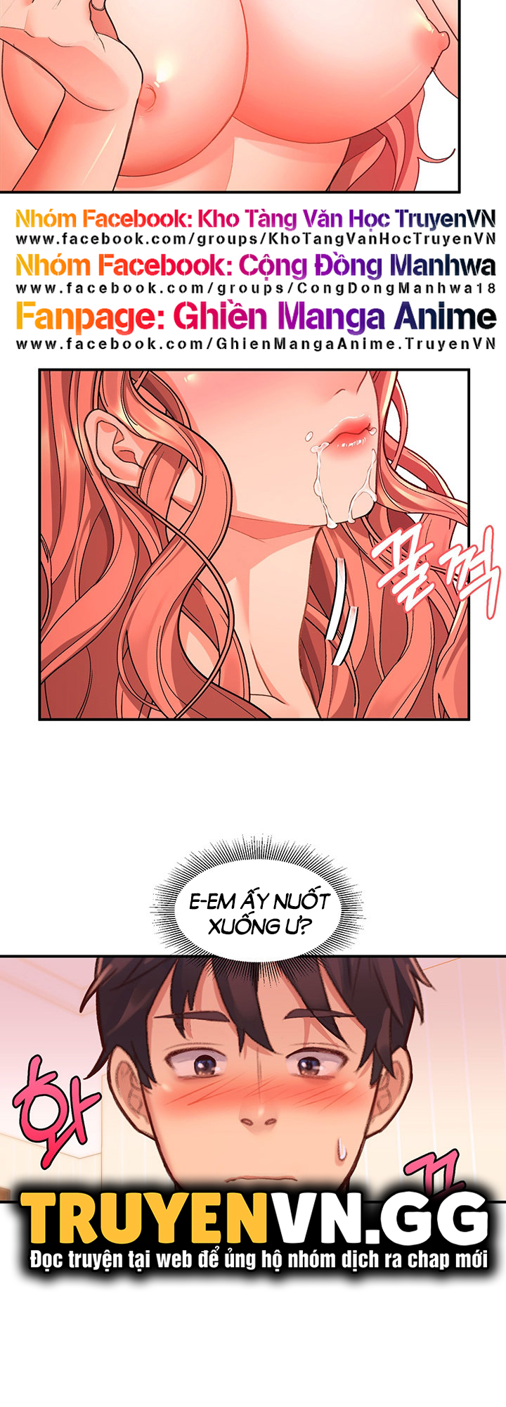 mở khóa tim nàng chapter 7 47