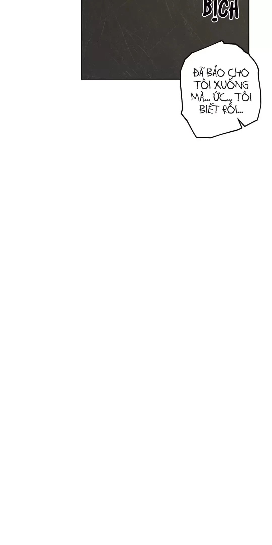 liveta chapter 60 25