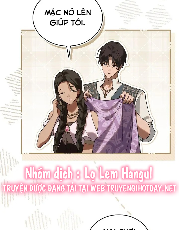 khi định mệnh đưa chúng ta gặp nhau chapter 57 31