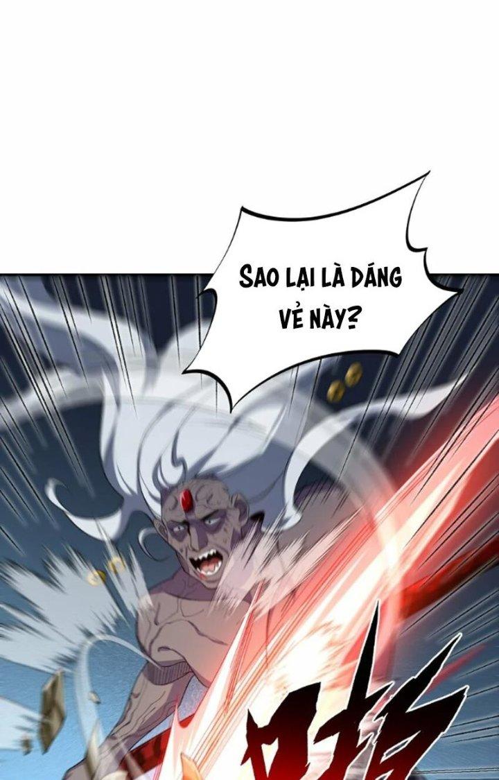 ta tại tu tiên thế giới 5 giờ tới 9 giờ về chapter 20 45