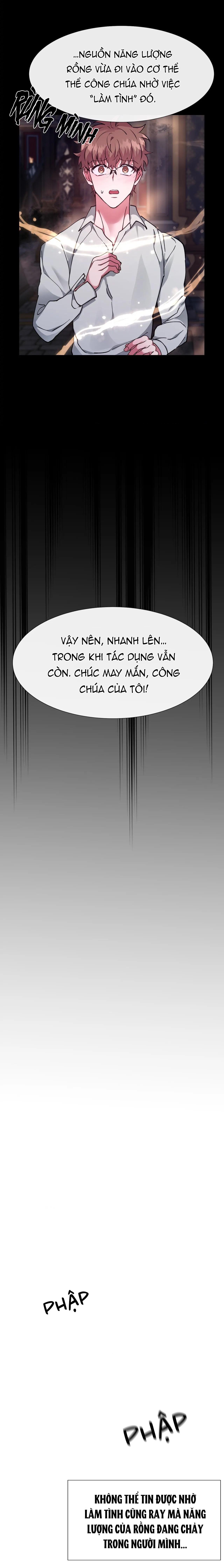 lâu đài tình dục chapter 35 13