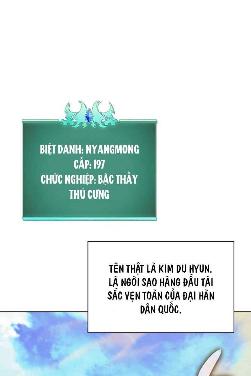 vượt qua giới hạn chapter 186 74