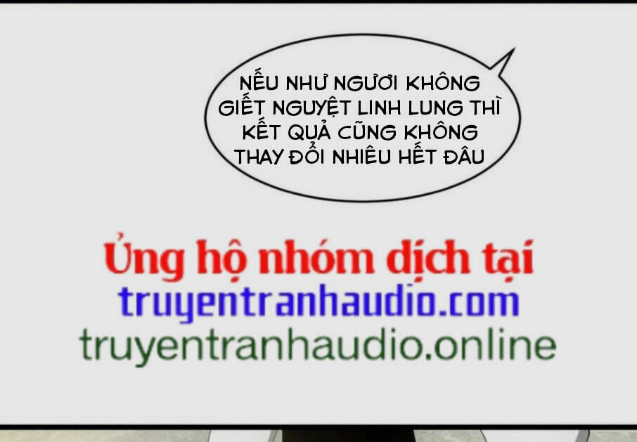 vạn cổ đệ nhất thần chapter 141 6