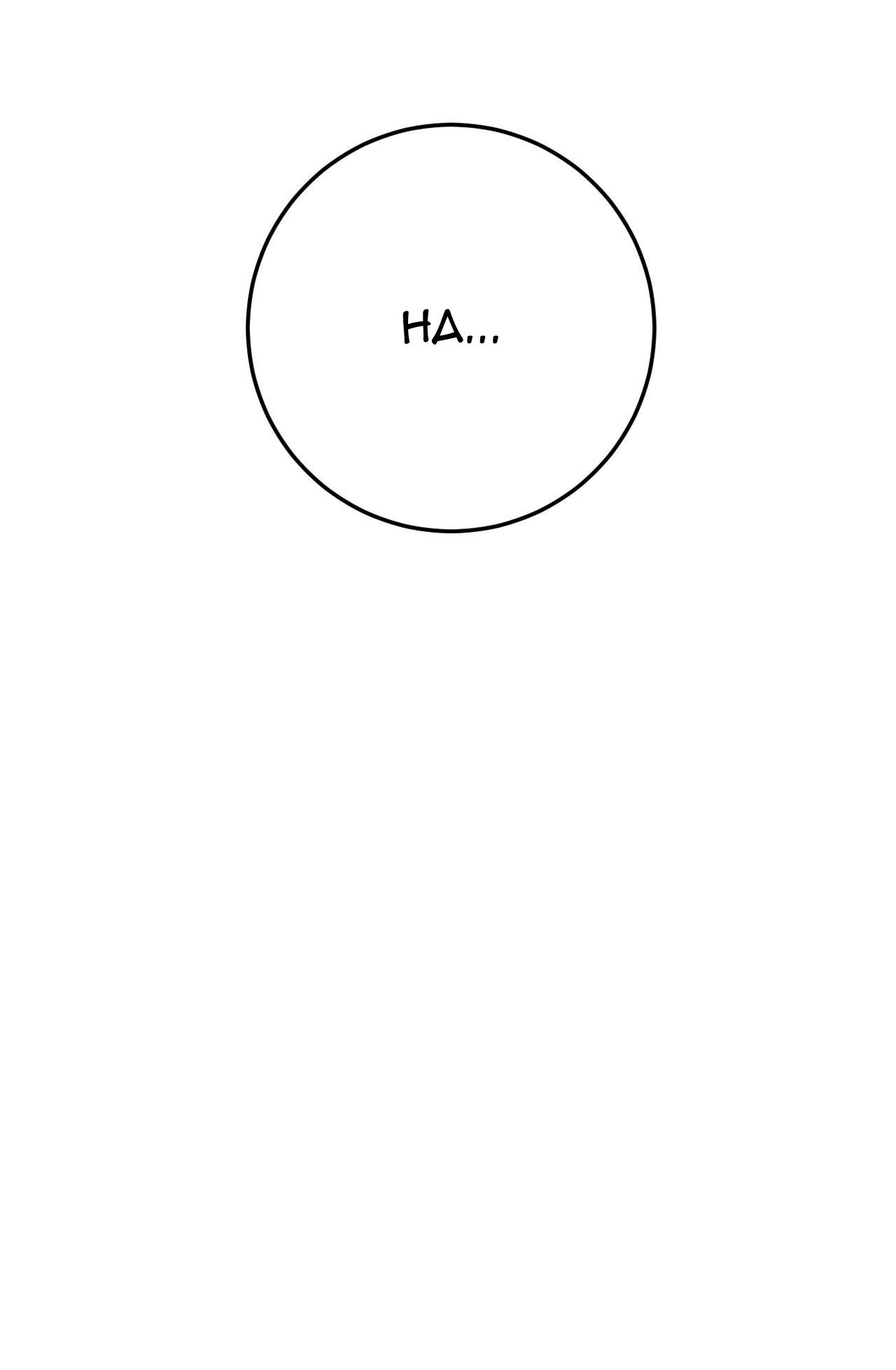 xx đê tiện chapter 9 72