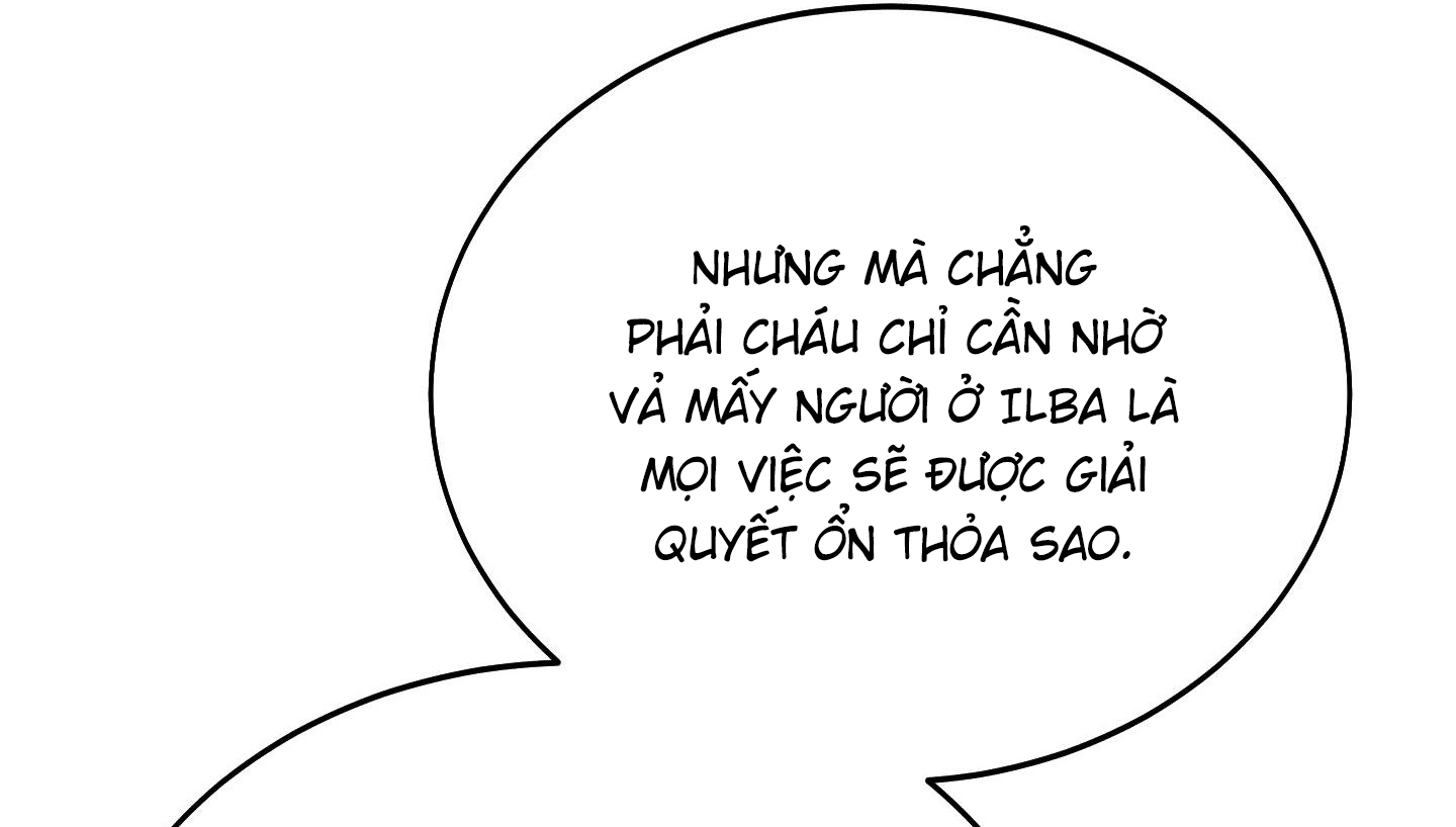 lãng mạn giả dối chapter 30 222
