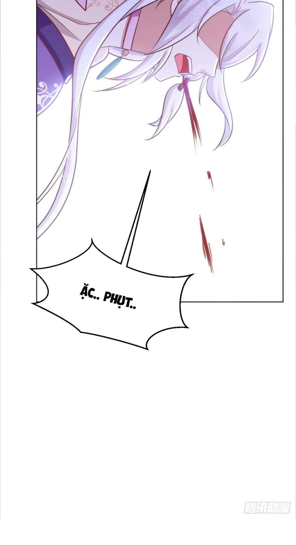 manh hổ trọng sinh : tướng quân đại nhân muốn ôm ôm chapter 46 17