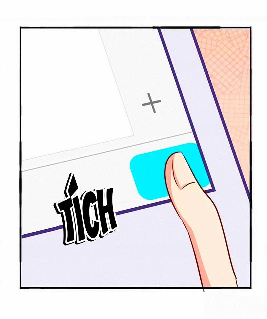 chỉ nhiễm thành hôn chapter 183 25