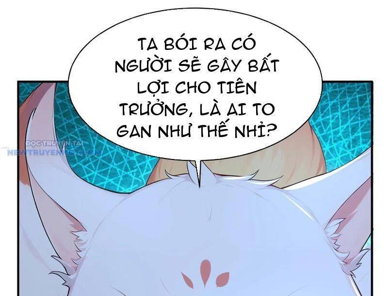 ta thực sự không muốn làm thần tiên chapter 90 69