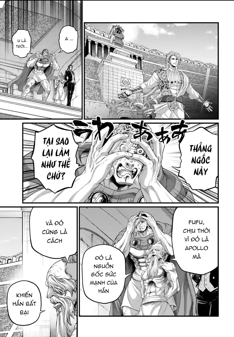 đại chiến nhân thần chapter 81 7