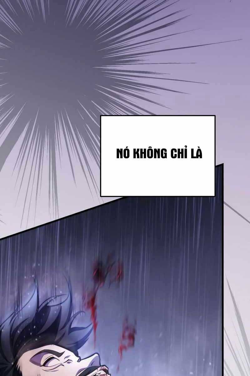 cửu thiên kiếm pháp chapter 52 92