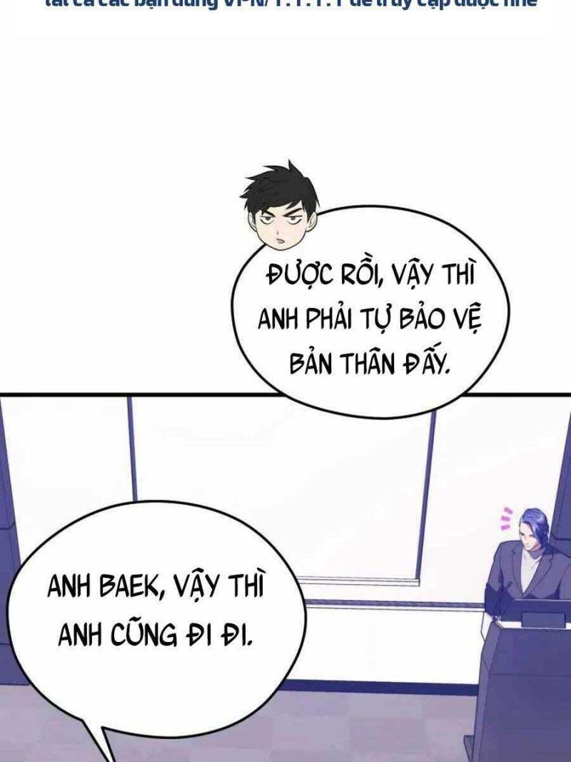 linh hồn ở nhà ga seoul chapter 74 44