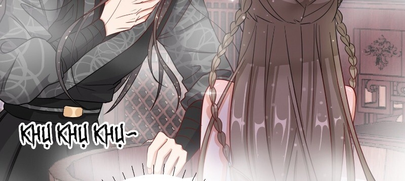 công lược trưởng thành của vương phi chapter 5 51