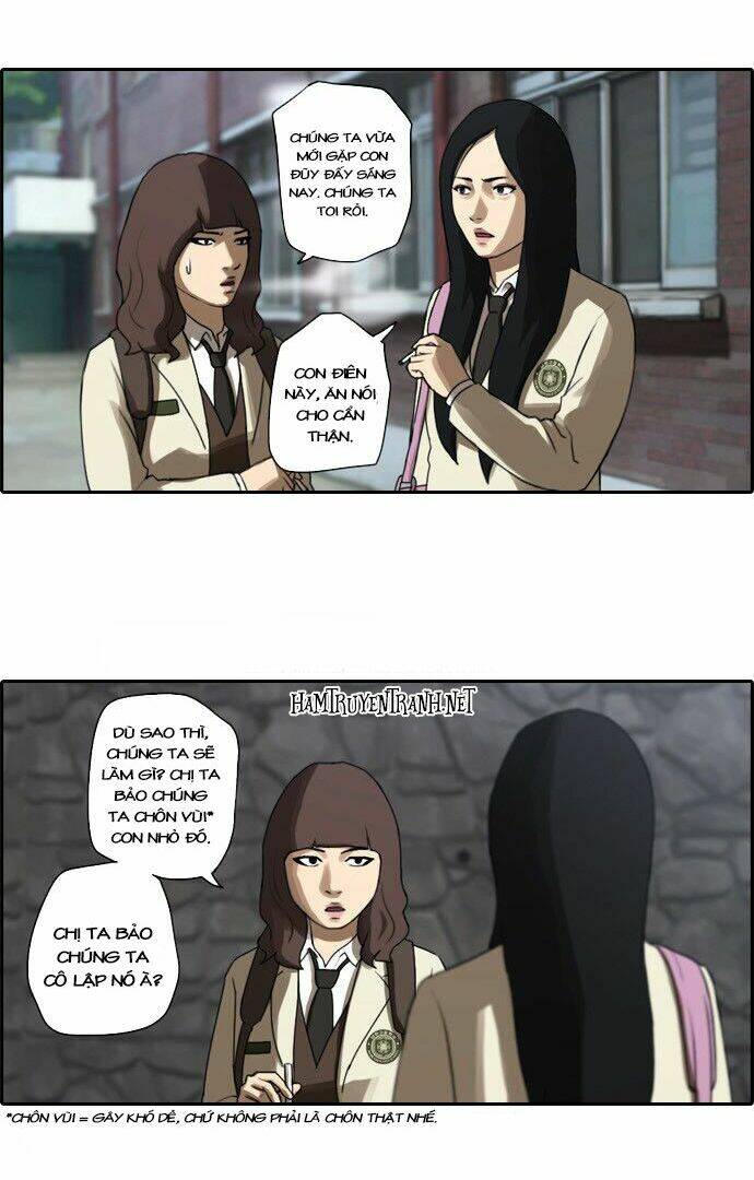 free draw m chapter 18 17