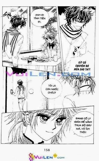 đại ca đi học chapter 4 158