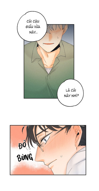 cuộc cải cách dâm dục chapter 10 42