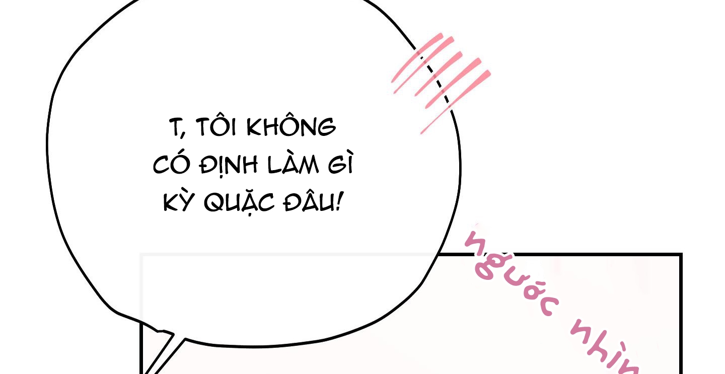 lãng mạn giả dối chapter 10 55