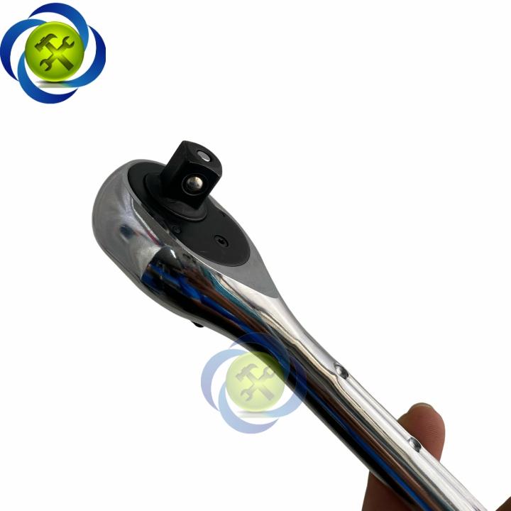Cần siết tự động 1/2 C-Mart F0284 kéo dài từ 300-450mm