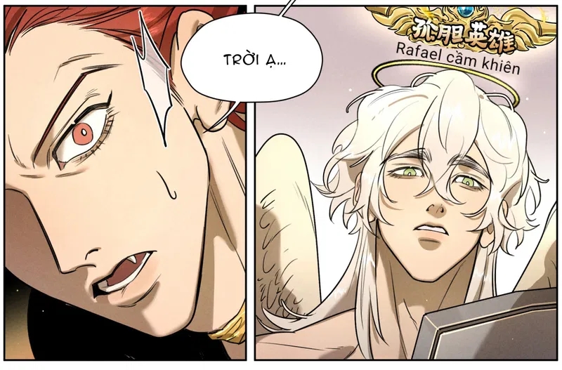 ác thần tập sự chapter 5 24