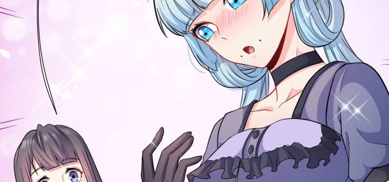 ngạo kiều quỷ vương yêu ta chapter 87 14