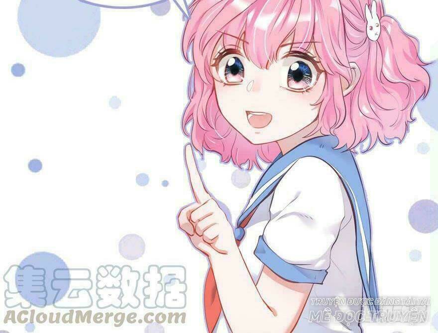 sau này vẫn cứ thích em chapter 35 91