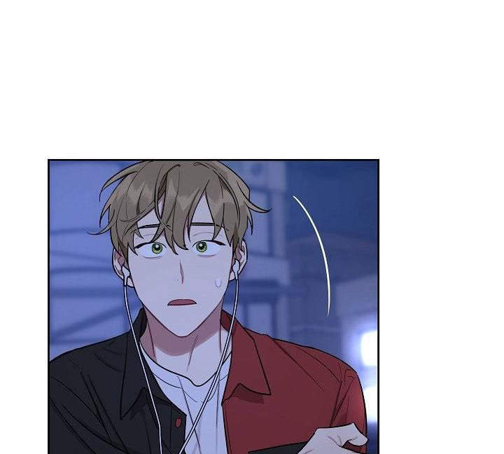 vị khách khả nghi và nhóc làm thêm chapter 18 8