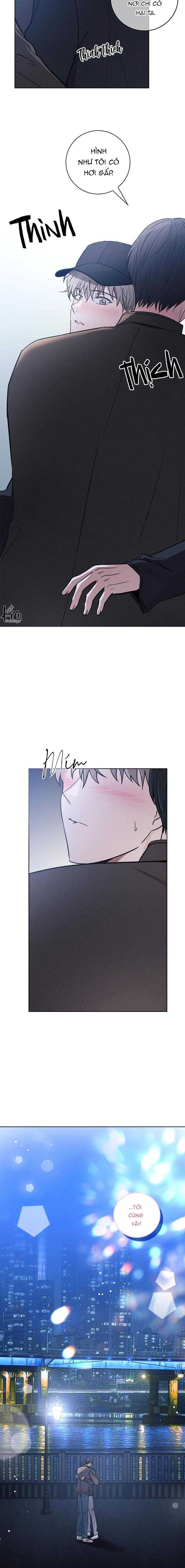 (abo) be, be chapter 36 19