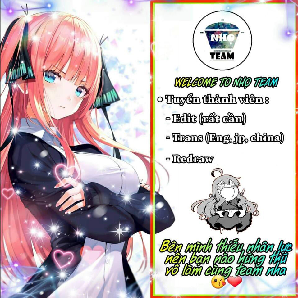 the sorcerer king of destruction and the golem of the barbarian queen chapter 8 2