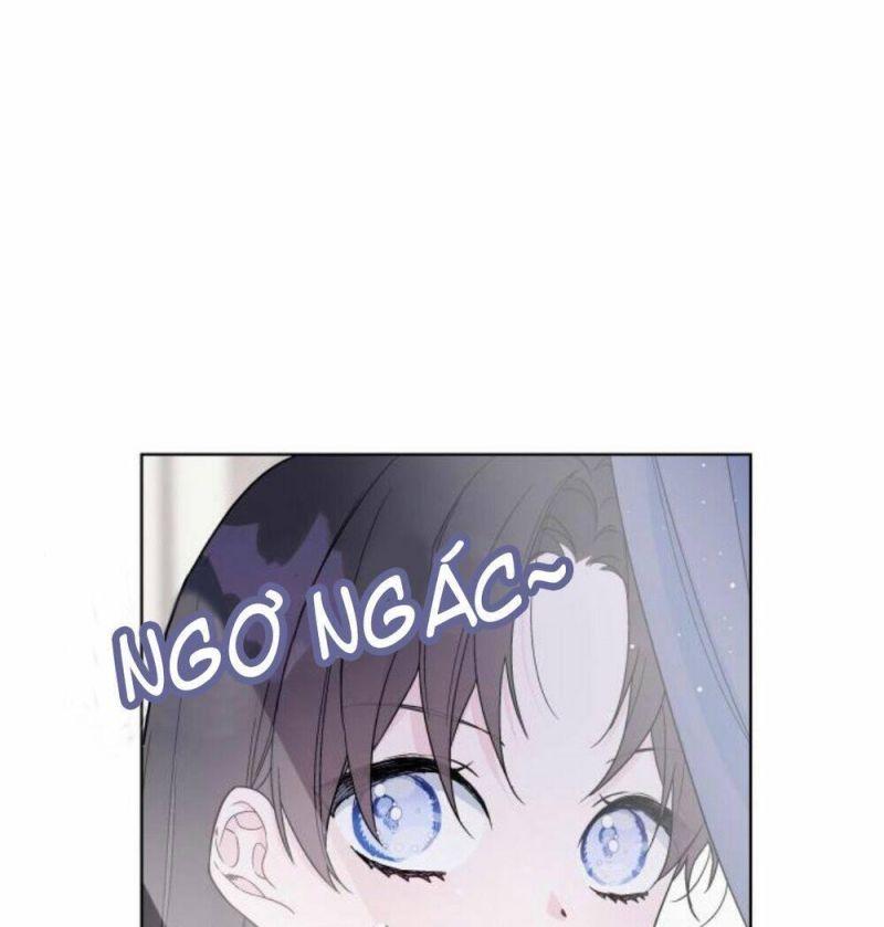 cách mà kỵ sĩ sống như tiểu thư chapter 29 4