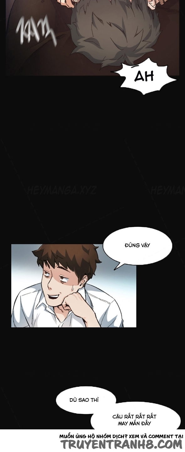 by chance chapter 7 35