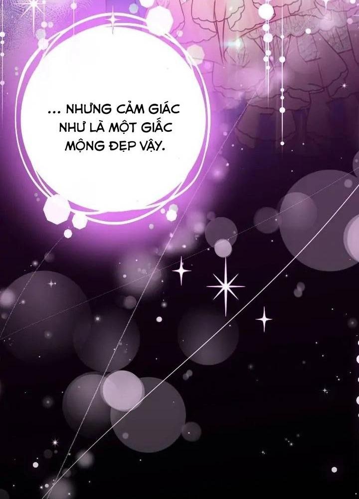 tại sao mẹ chồng tôi lại như thế này? chapter 21 55