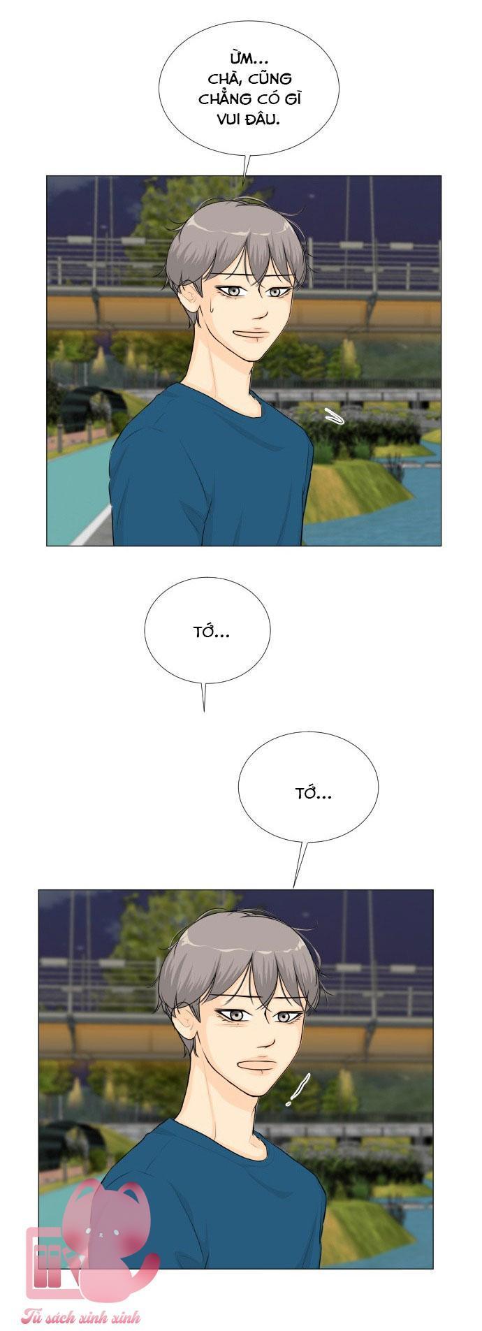 bán quỷ chapter 62 33