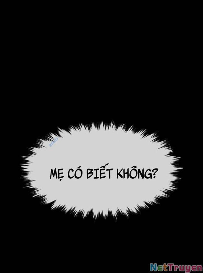 giáo dục chân chính chapter 90 13