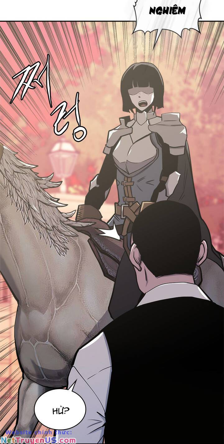 chiến binh đến từ thế giới khác chapter 196 9