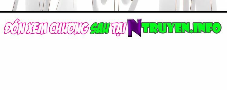 lượm được một tiểu hồ ly phần 3 chapter 65 26