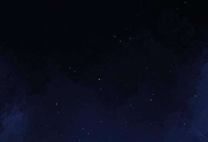 học sĩ tái sinh chapter 114 40