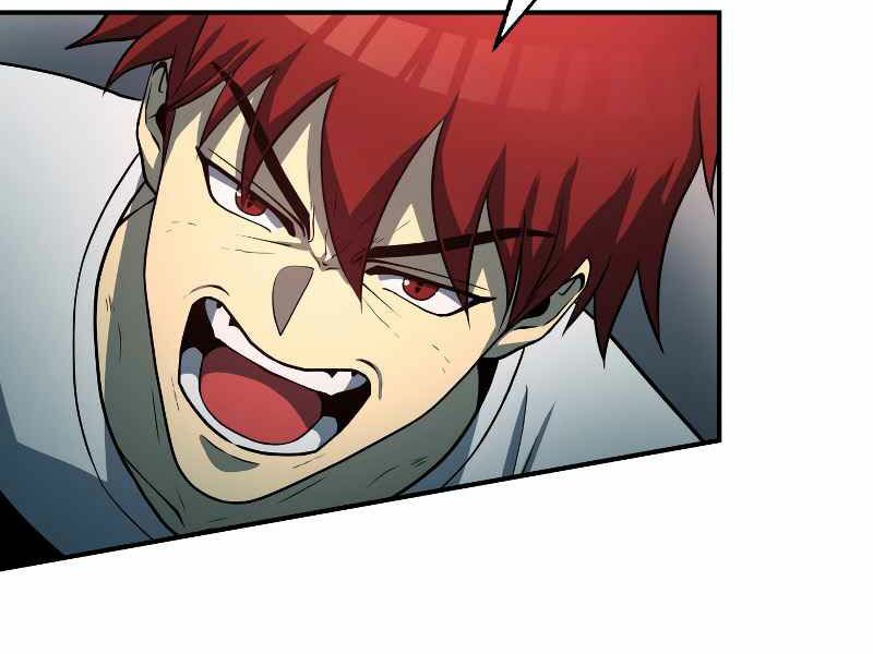 ngôi nhà kết nối với hầm ngục chapter 26 181