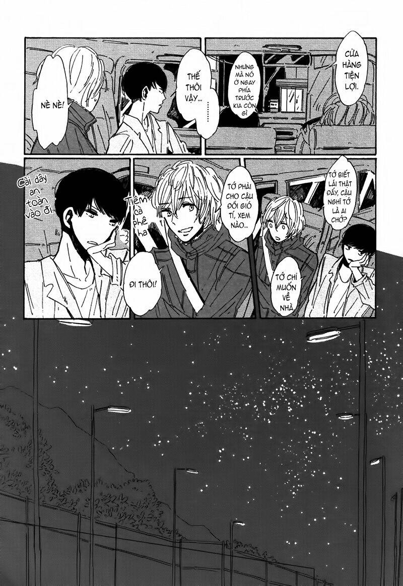 sayonara, heron chapter 3 20