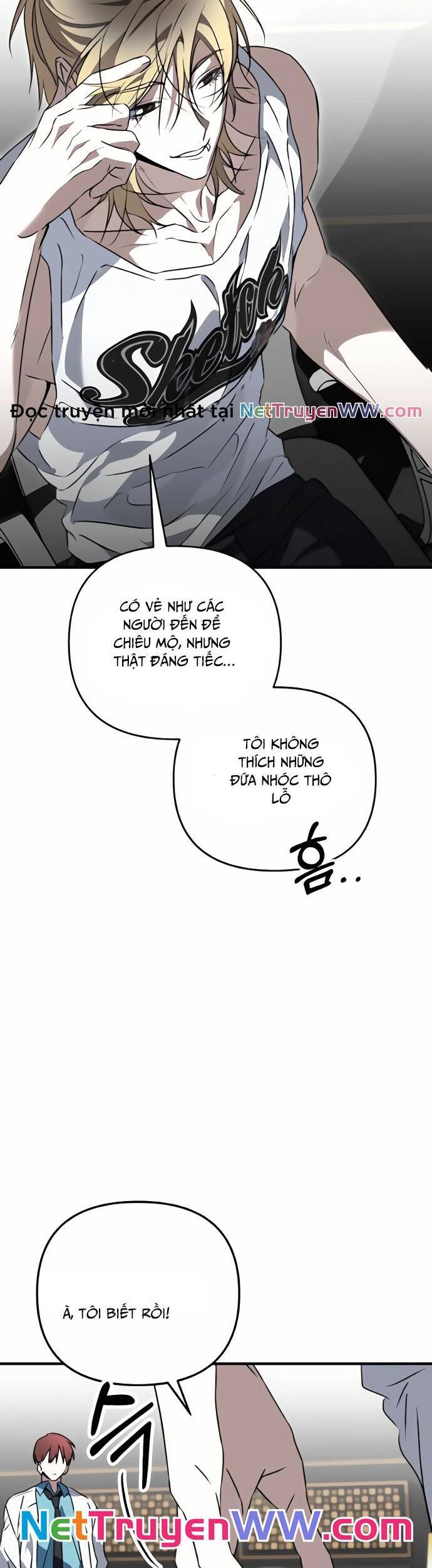 sounds like chapter 5 37