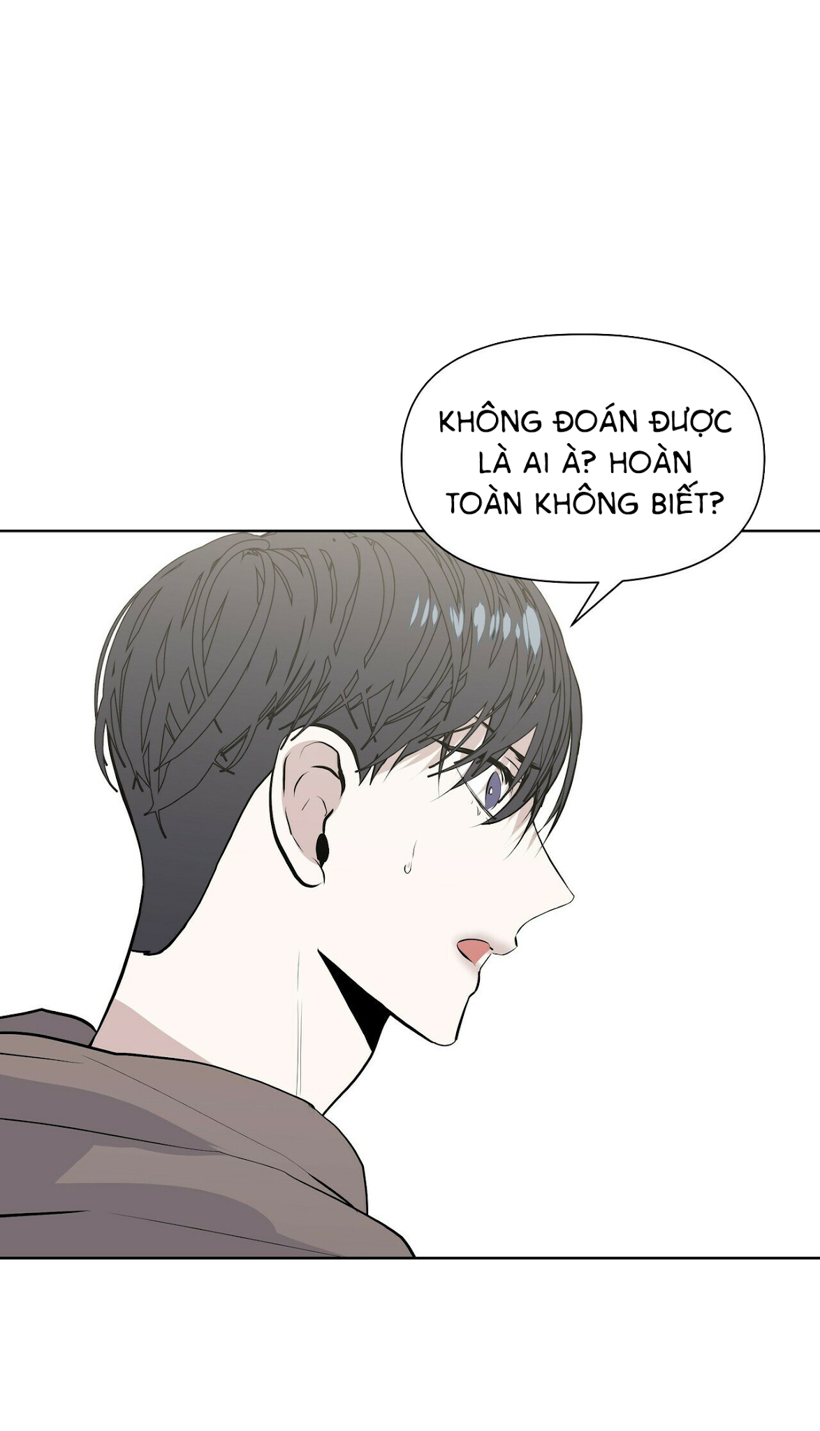 hội chứng chapter 9 68