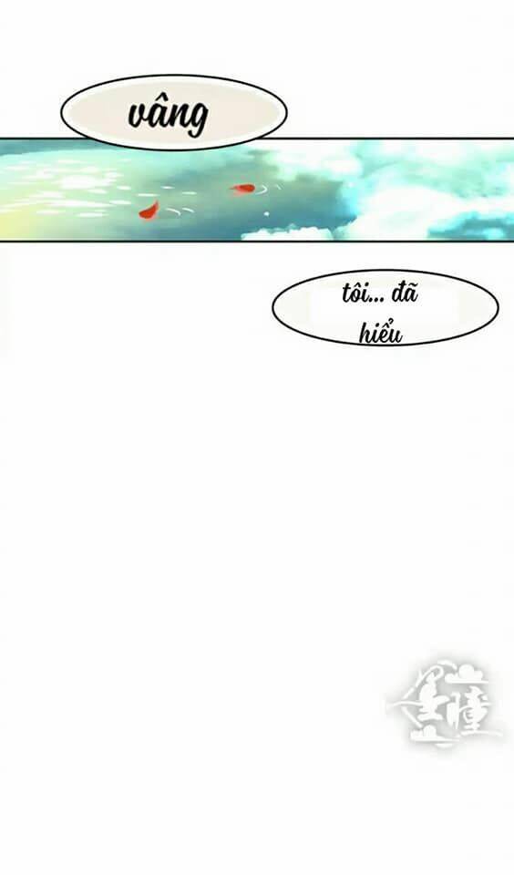 tân quang thiên chapter 17 11